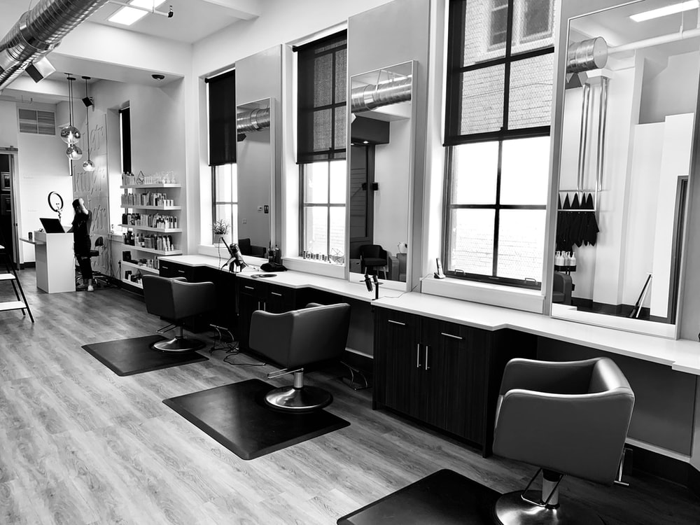 salon-image